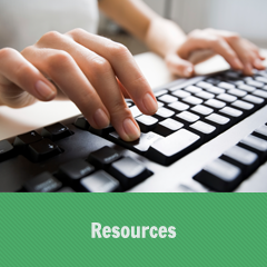 Resources