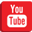Youtube icon