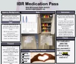 IBR
