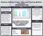 Rainbow Abilities