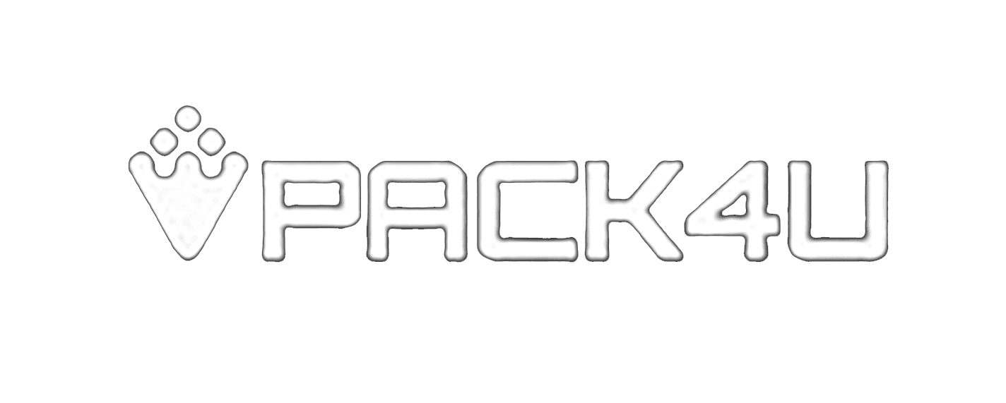 Pack4u
