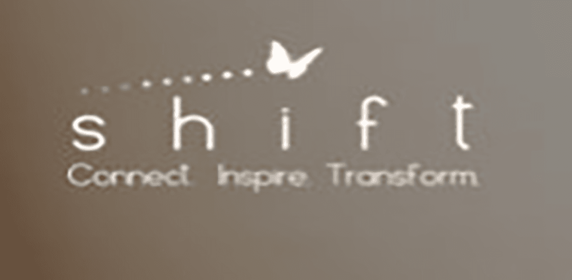 shift