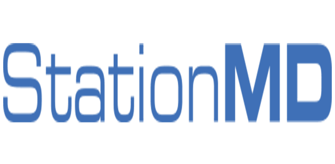 StationMD