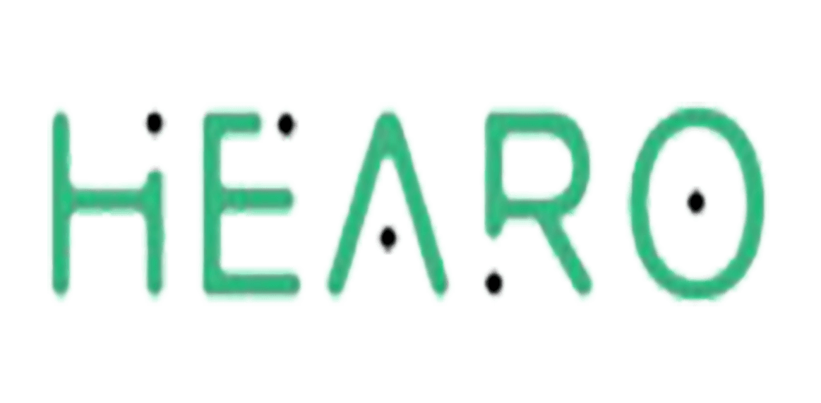 Hearo