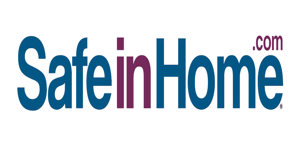 Safe in home