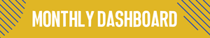 Monthly Dashboard
