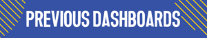 Previous Dashboards