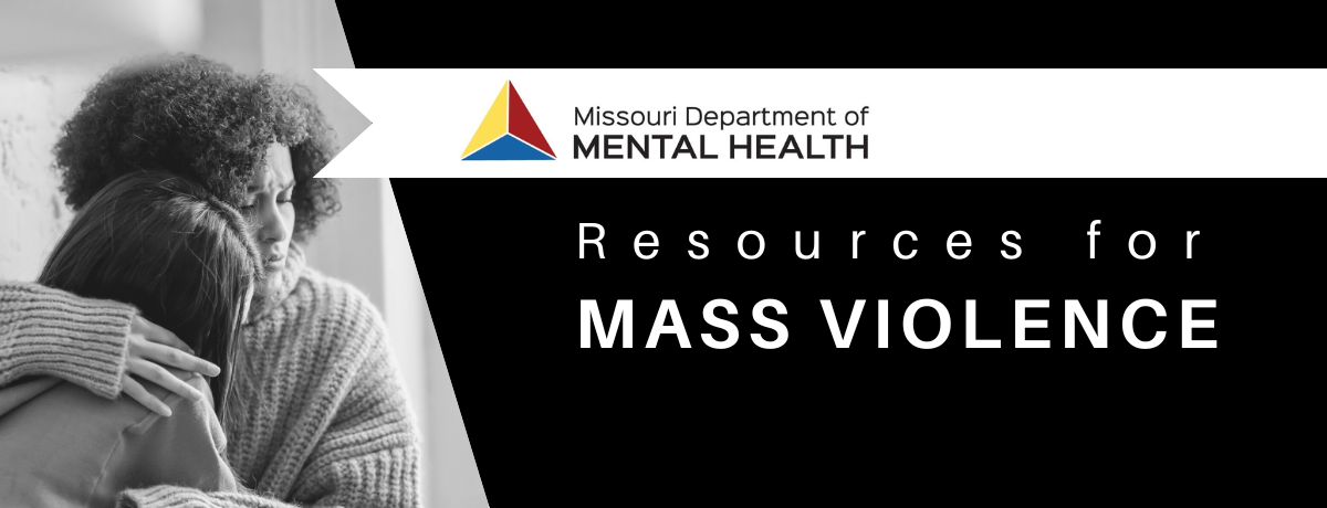Mass Violence