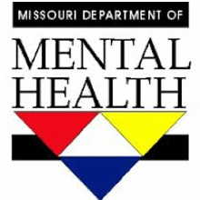Mental Health