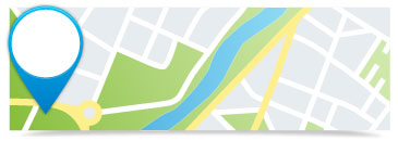 Locator Graphic