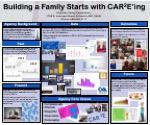 2021 CVA Summit Poster