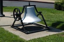 Bell Image