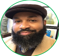 Tabari Coleman