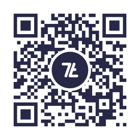 QR Code to Understanding Mass Violence Microlearning Lesson