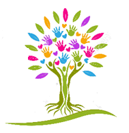 thorn Children's Psychiatric Hospital Logo