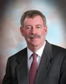 Dennis Tesreau, Mental Health Commission