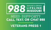 988 Graphic