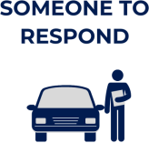 Someone to Respond image